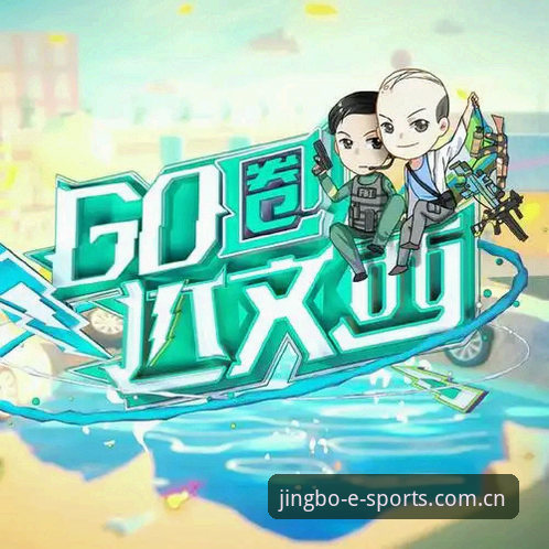 竞博jbo服务优化下载不了怎么办 竞博jbo服务优化下载失败全面解析:从技术角度排查与解决